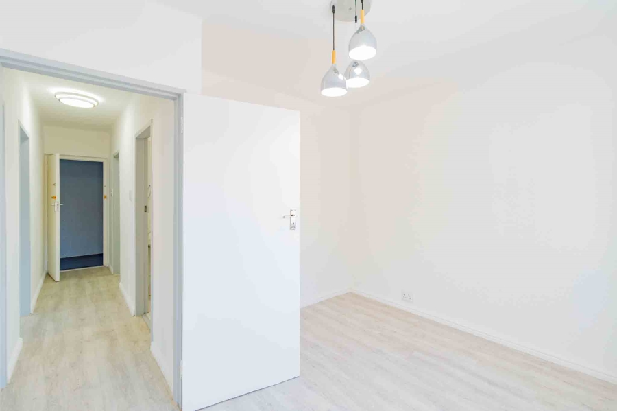 2 Bedroom Property for Sale in Woodstock Western Cape